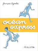 Océan Express